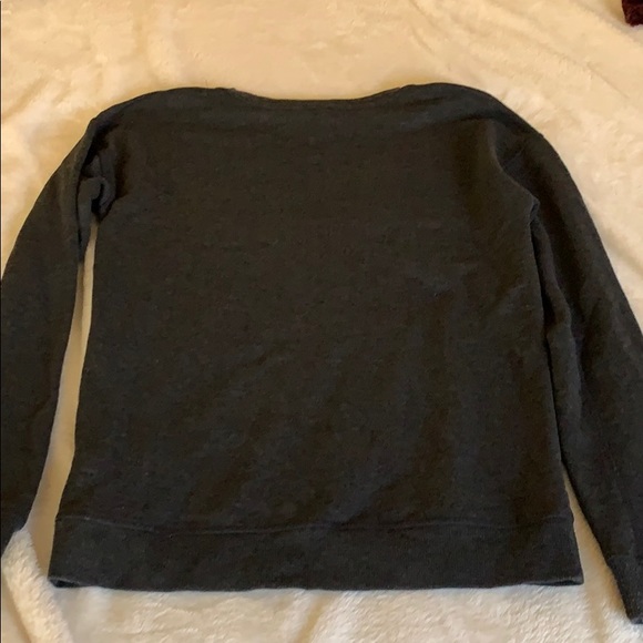 Ivy Park sweater - Picture 7 of 7